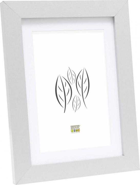 Immagine prodotto Deknudt S66KD1 P1 15x20 Legno con passe-partout (15 x 20 cm)