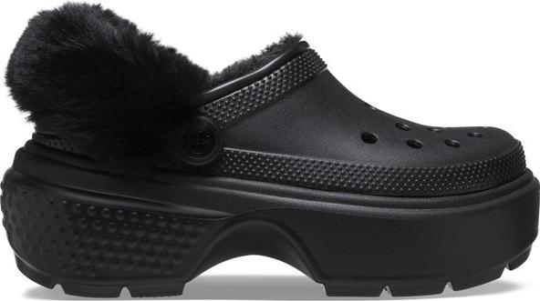 Immagine prodotto Crocs Stomp Lined Clog (40)