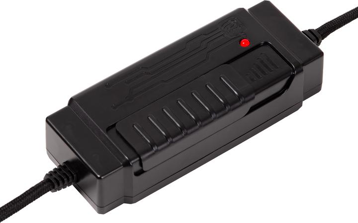 Produktbild Lucide Curve (1500 lm)