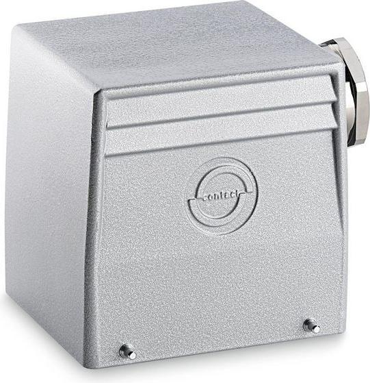 Produktbild Lapp Plug Side Entry 16A 32P M32