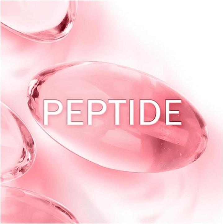 Actual product image Olay Regenerist Firming Anti-Aging Cream Fragrance-Free Moisturiser for Tight Skin 50ml (Body cream, 50 ml)