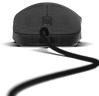 Immagine prodotto Endgame Gear XM2 8k (v2) - Wired Gaming Mouse - Dark Frost (Cablato)