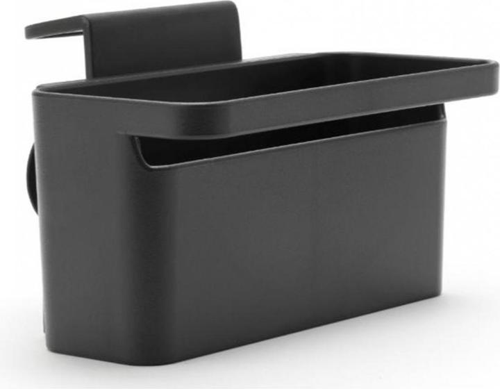 Productafbeelding Brabantia Organisator