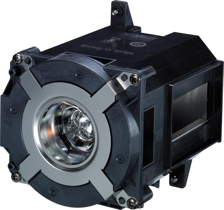 Image du produit NEC NP26LP LAMP (PA522U, PA572W, PA621U, PA622U, PA671W6, PA672W, PA722X)