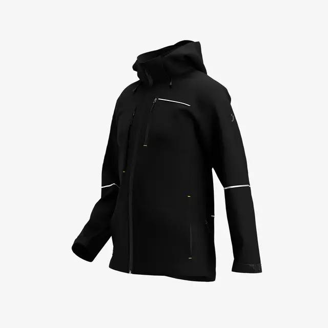 Produktbild Safety Jogger Works Oak (M)