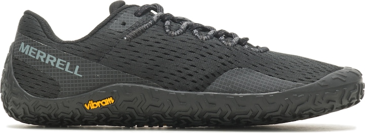 Produktbild Merrell Vapor Glove 6 (37.5)