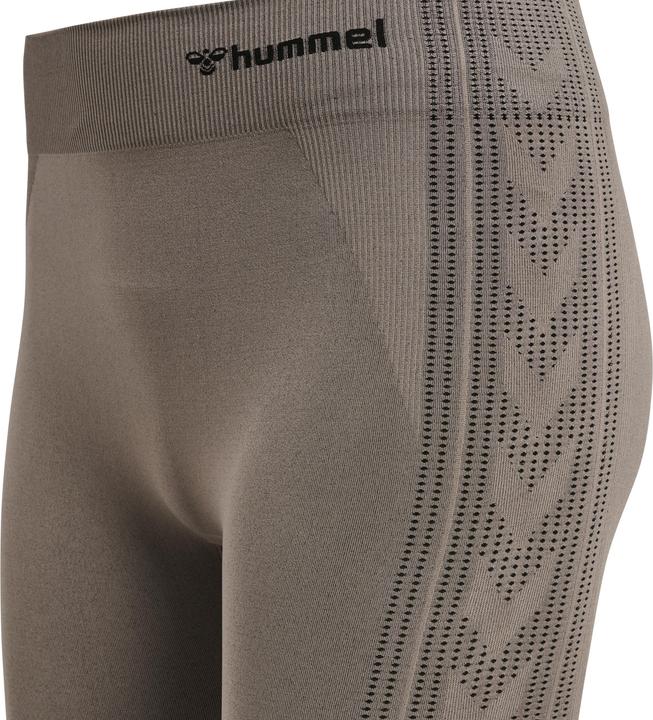 Immagine prodotto hummel Collant hmlSHAPING SEAMLESS MW (XS)