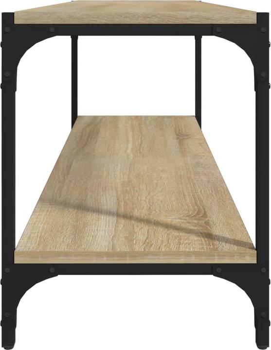 Immagine prodotto vidaXL Callen (100 x 33 x 41 cm)