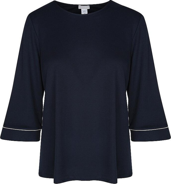 Actual product image Hanro pyjamas (M)
