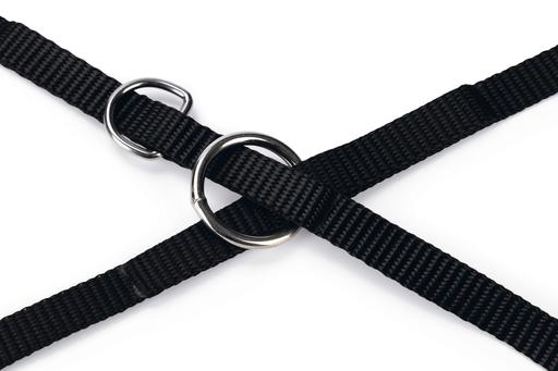 Productafbeelding Karlie Kunst Sportief Plus (XS, Hond, Loop)