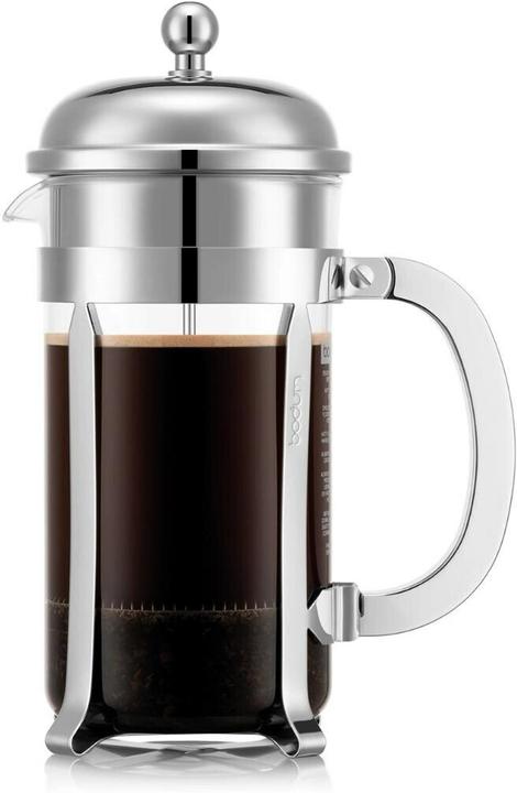 Bodum Kaffeebereiter (1 l)