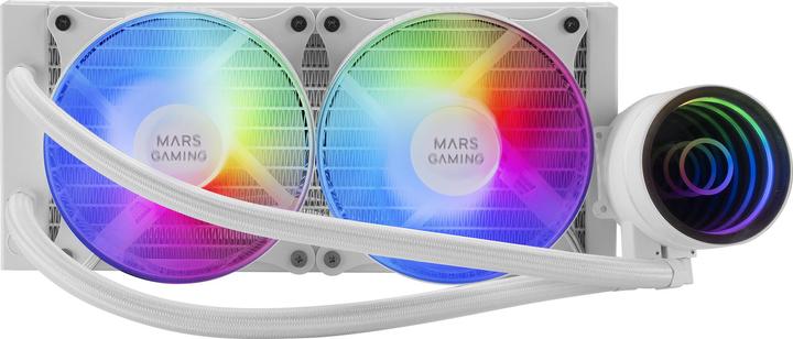Image du produit Mars Gaming ML-ONE240