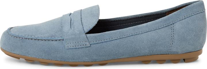 Produktbild Tamaris Moccassin (38)