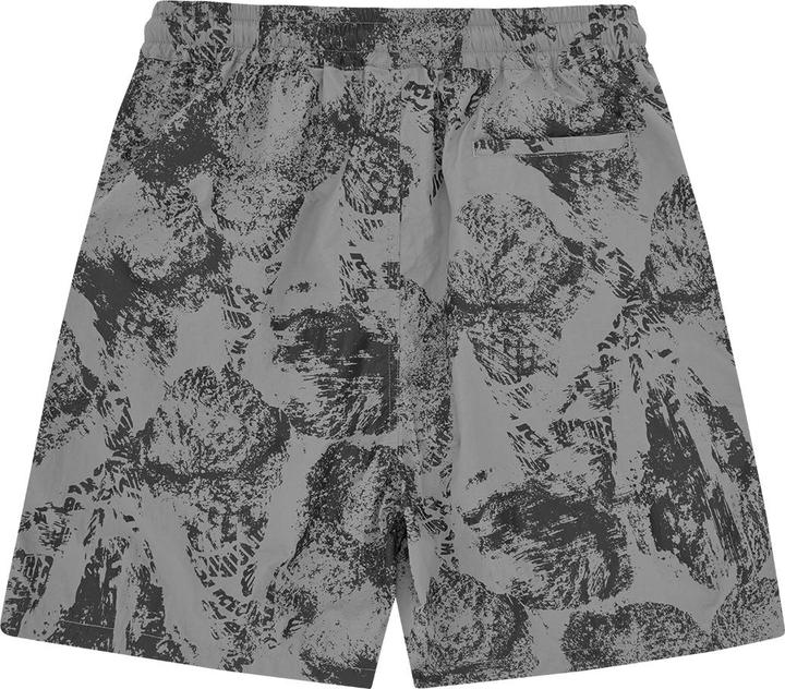 Produktbild Icecream Cone Stamp (S)