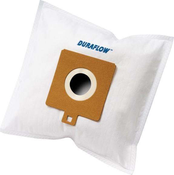 Produktbild Electrolux Staubbeutel (4 x)