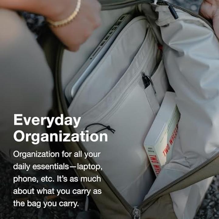 Produktbild Osprey Arcane Daypack 45 cm Laptopfach (20 l)