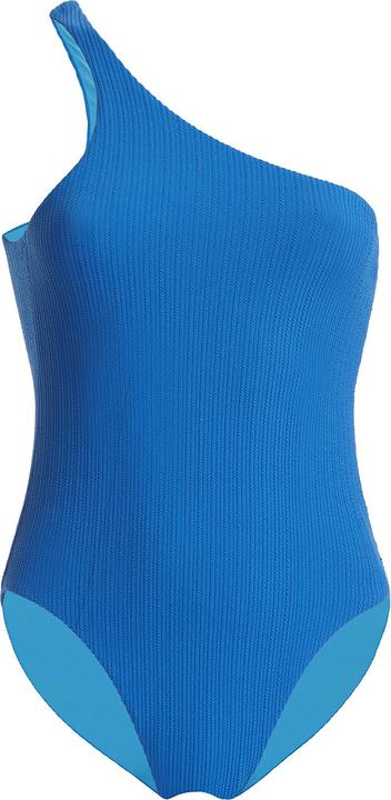 Image du produit Wolford Maillot de bain High Leg One Piece (XS)