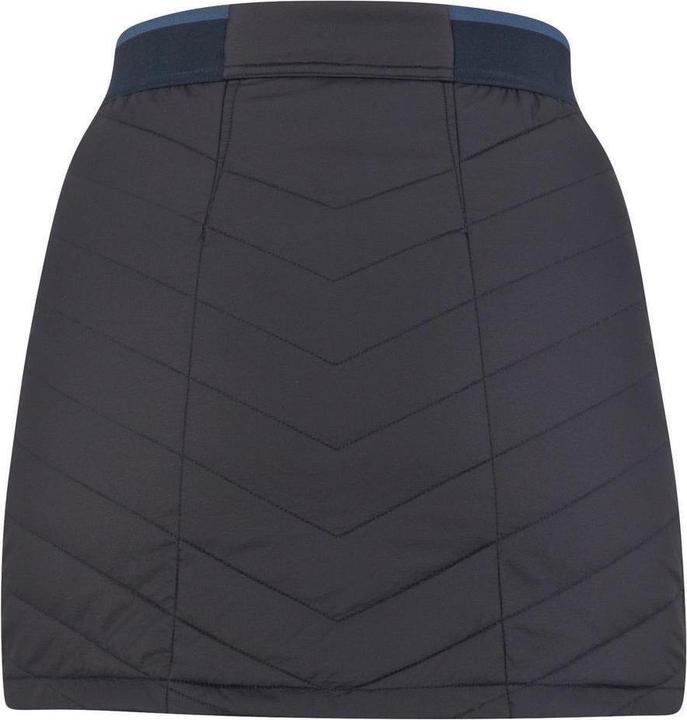 Produktbild Karpos Alagna Plus Evo W Skirt (S)