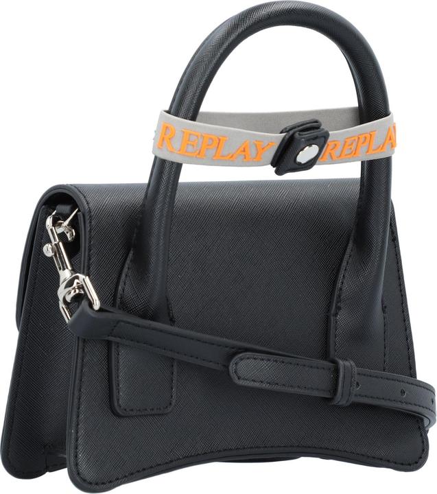 Immagine prodotto Replay Borsetta 19 cm