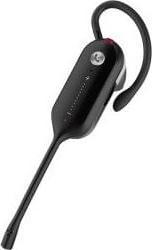 Image du produit Yealink WH63 losse mono headset met laadkabel (Docking, Sans fil)