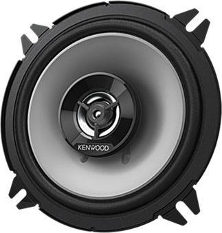 Image du produit Kenwood Corp. KFC-S1366 (260 W, 13 cm)
