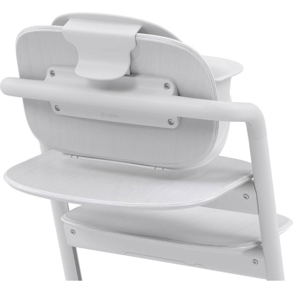 Thumbnail - Cybex, Hochstuhl, Lemo 2 Hochstuhl 3-in-1 (Hochstuhl)