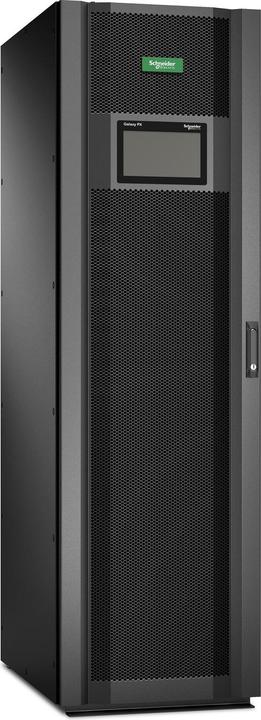 Produktbild APC Backfeed Kit 250kW for Easy UPS 3-Phase Modular and Galaxy PX UPS, Black