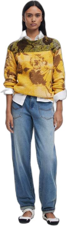 Produktbild Desigual Adak (S)