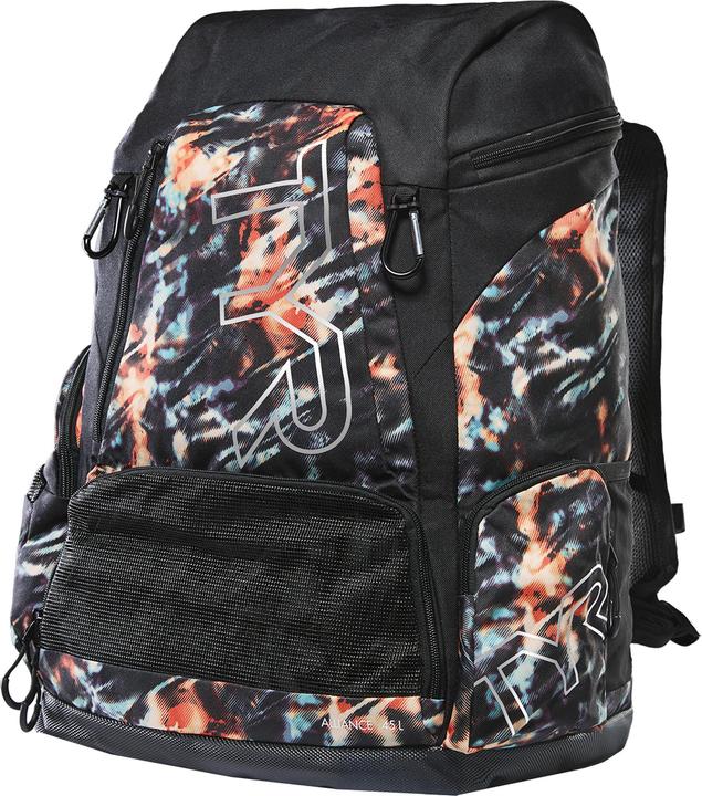 Immagine prodotto Tyr Alliance 45L Rucksack