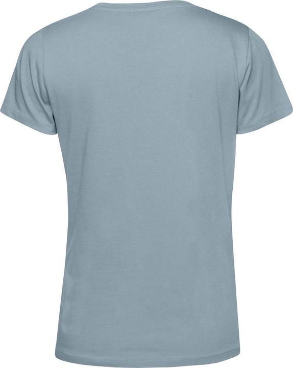 Image du produit B&C - T-shirt #INSPIRE E150 - Femme (L)