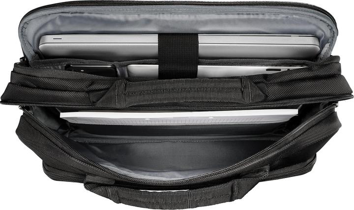 Productafbeelding Wenger XE Brief 16" Laptopkoffer (16")
