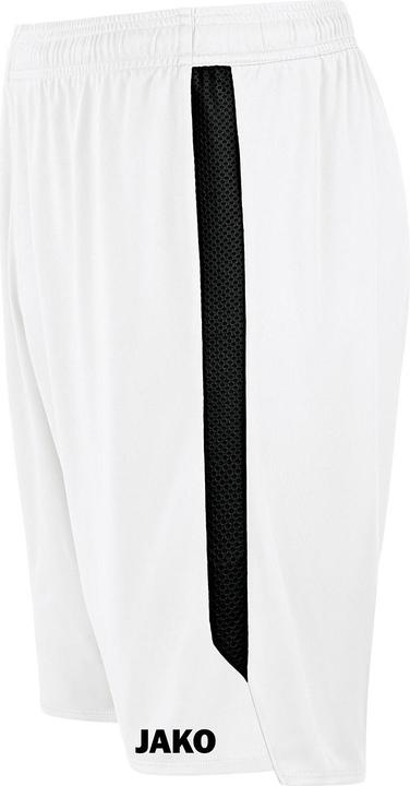 Actual product image JAKO Sports trousers Power (S)
