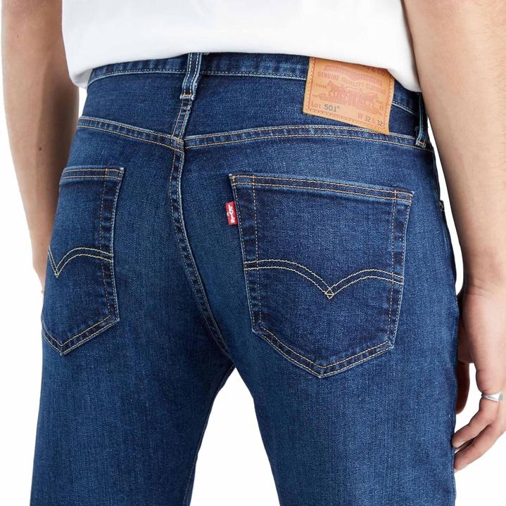 Immagine prodotto Levis 501 Original