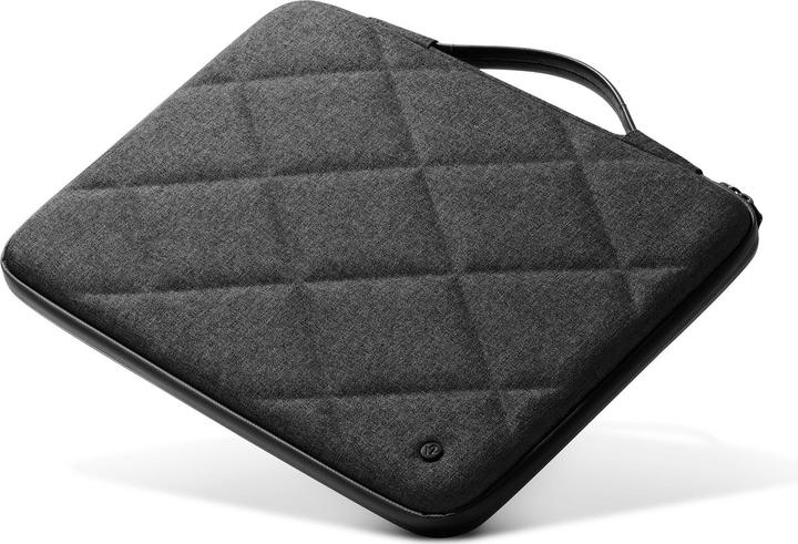 Produktbild TwelveSouth Suitcase 13" (13", Apple)