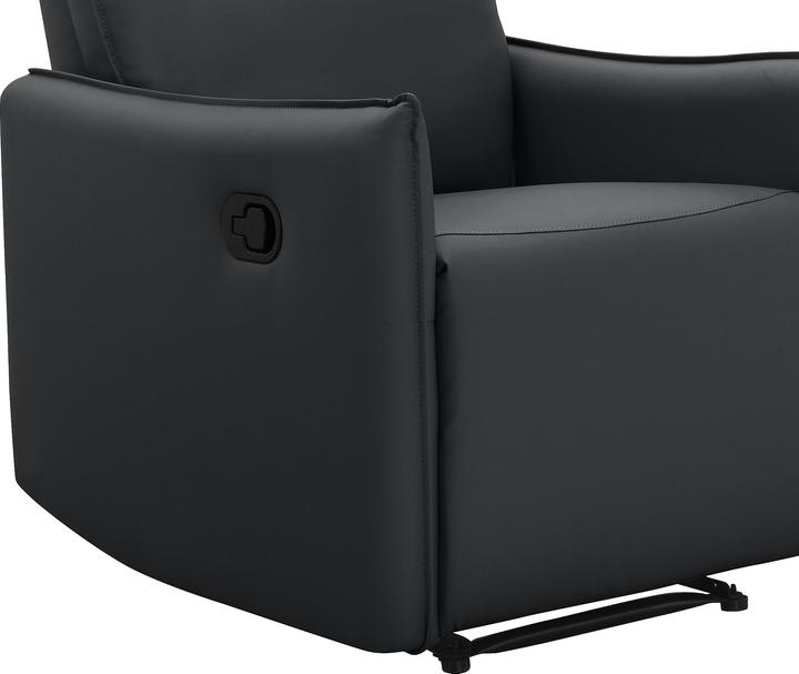 Produktbild Dorel Home Lugo