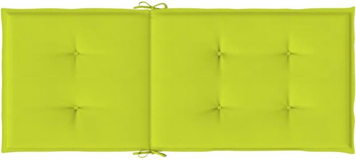 Produktbild vidaXL Mairan (120 x 50 cm)