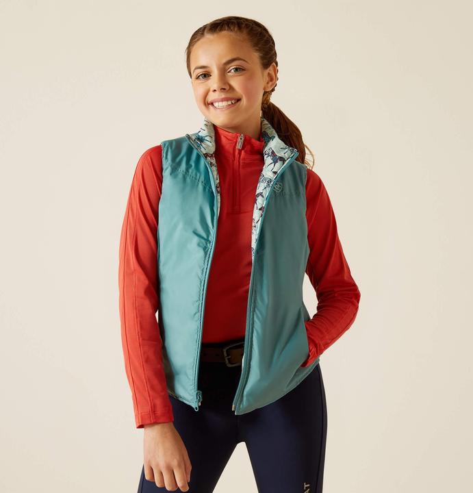 Immagine prodotto Ariat Bella (XL)