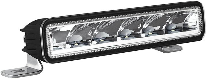 Produktbild Osram LEDriving