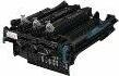 Immagine prodotto Lexmark 78C0ZK0 (FC)
