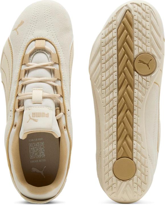 Image du produit Puma Catch Soleil Sd (37)