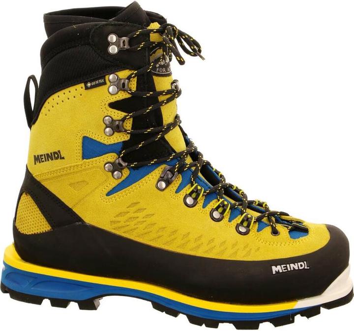 Produktbild Meindl Breithorn GTX (46.5)