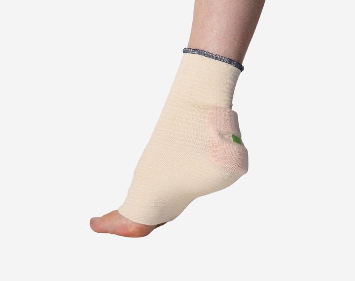 Image du produit Halluxus Bandage de décharge H6 Taille S (34-37) (S)