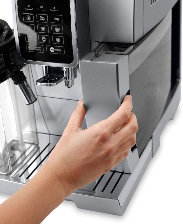 Productafbeelding De'Longhi Dinamica