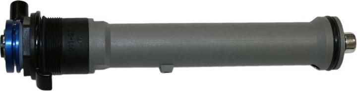 Immagine prodotto RockShox Dardo 2/3