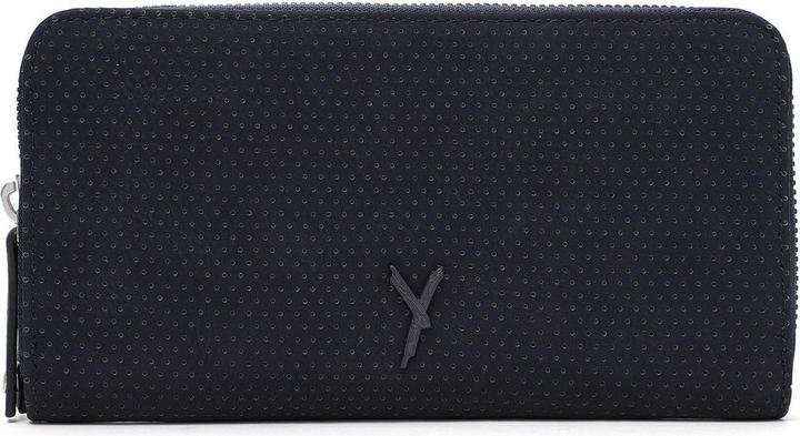 Actual product image Suri Frey Purses