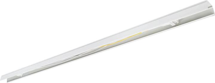 Actual product image Ledvance TruSys Flex basic module slutstykke 1500mm 5X2,5mm2 hvid