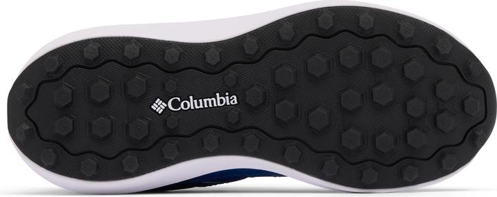 Produktbild Columbia Youth Peakfreak Rush™ Waterproof (37)
