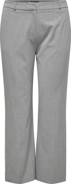 Image du produit Only CARBRIE Gerade geschnitten Anzughose Anzughose (44)