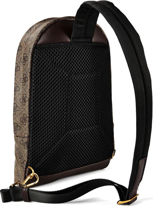 Produktbild Guess Milano Sling Bag (2 l)
