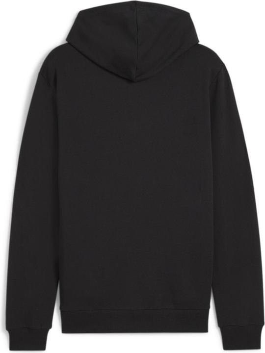 Immagine prodotto Puma Giacca con cappuccio teamGOAL Casuals (XS)